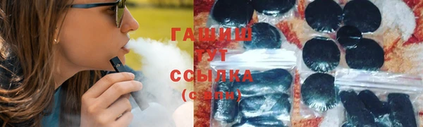 гашик Алексеевка