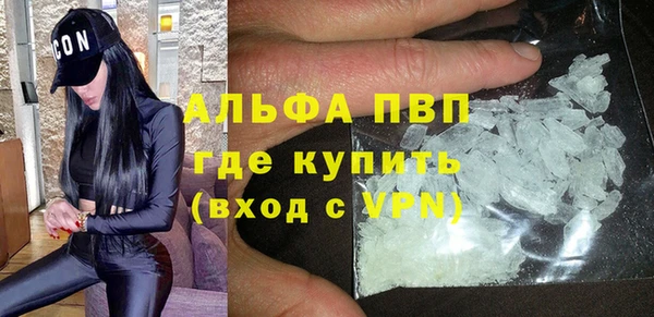 гашик Алексеевка