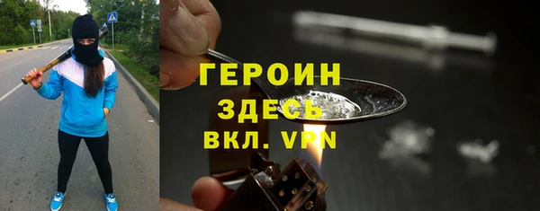 apvp Гусев
