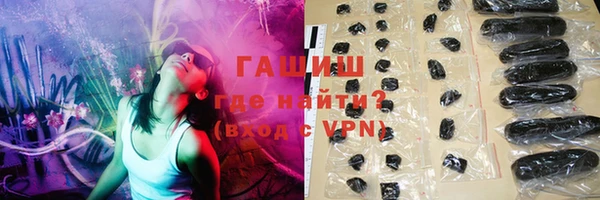 гашик Алексеевка