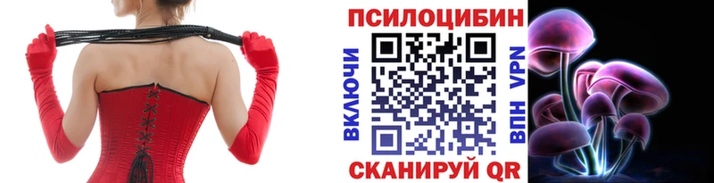 Псилоцибиновые грибы прущие грибы  Черемхово 